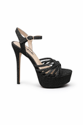 The Noir Vivienne