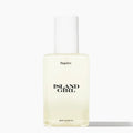 Island Girl Body Glow Oil